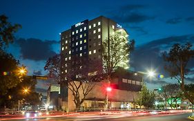 One Guadalajara Expo